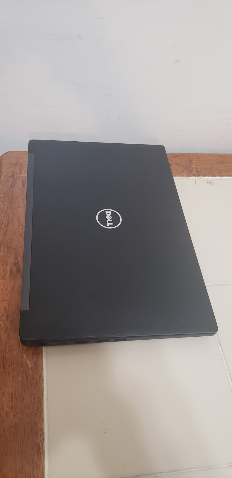 Dell E7480 Intel i5 2.50 GHz 256 SSD 8Gig Webcam Windows 10
