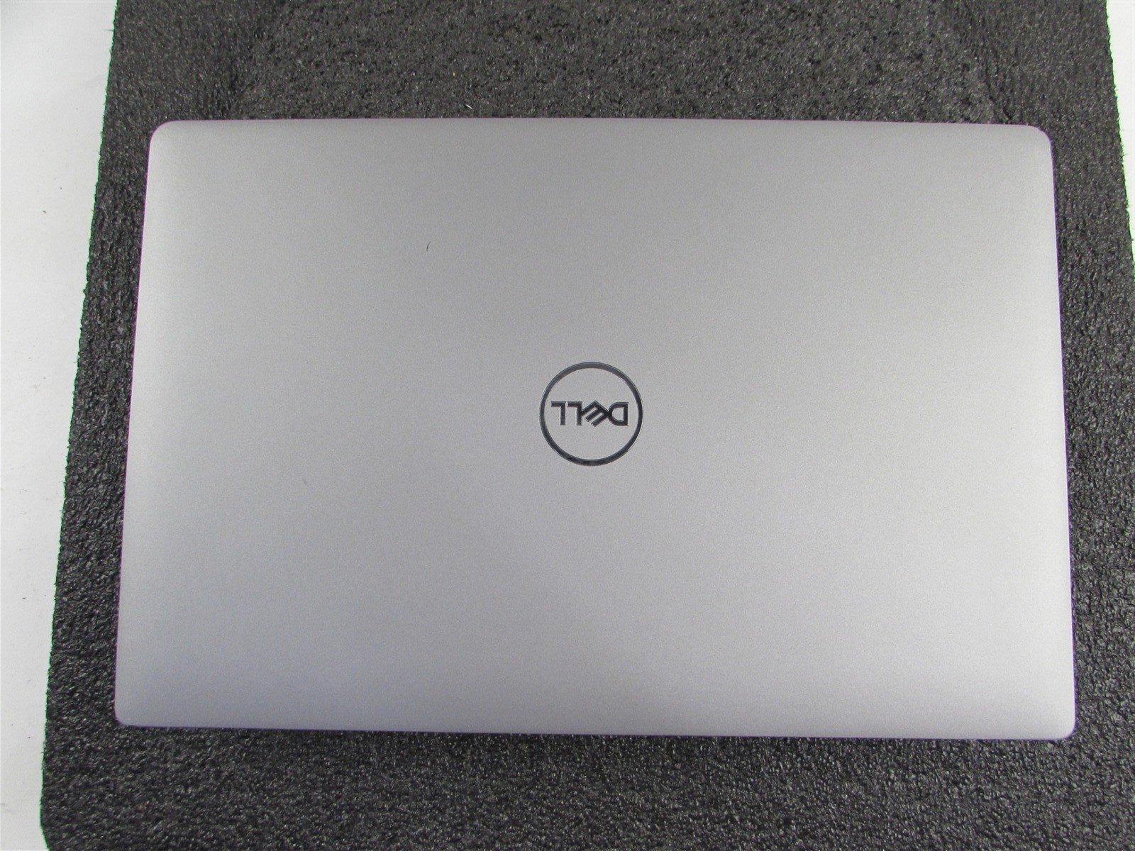 DELL LATITUDE 5430 1920X1080 FHD CORE I7-1265U 512GB SSD 16GB RAM NO O.S