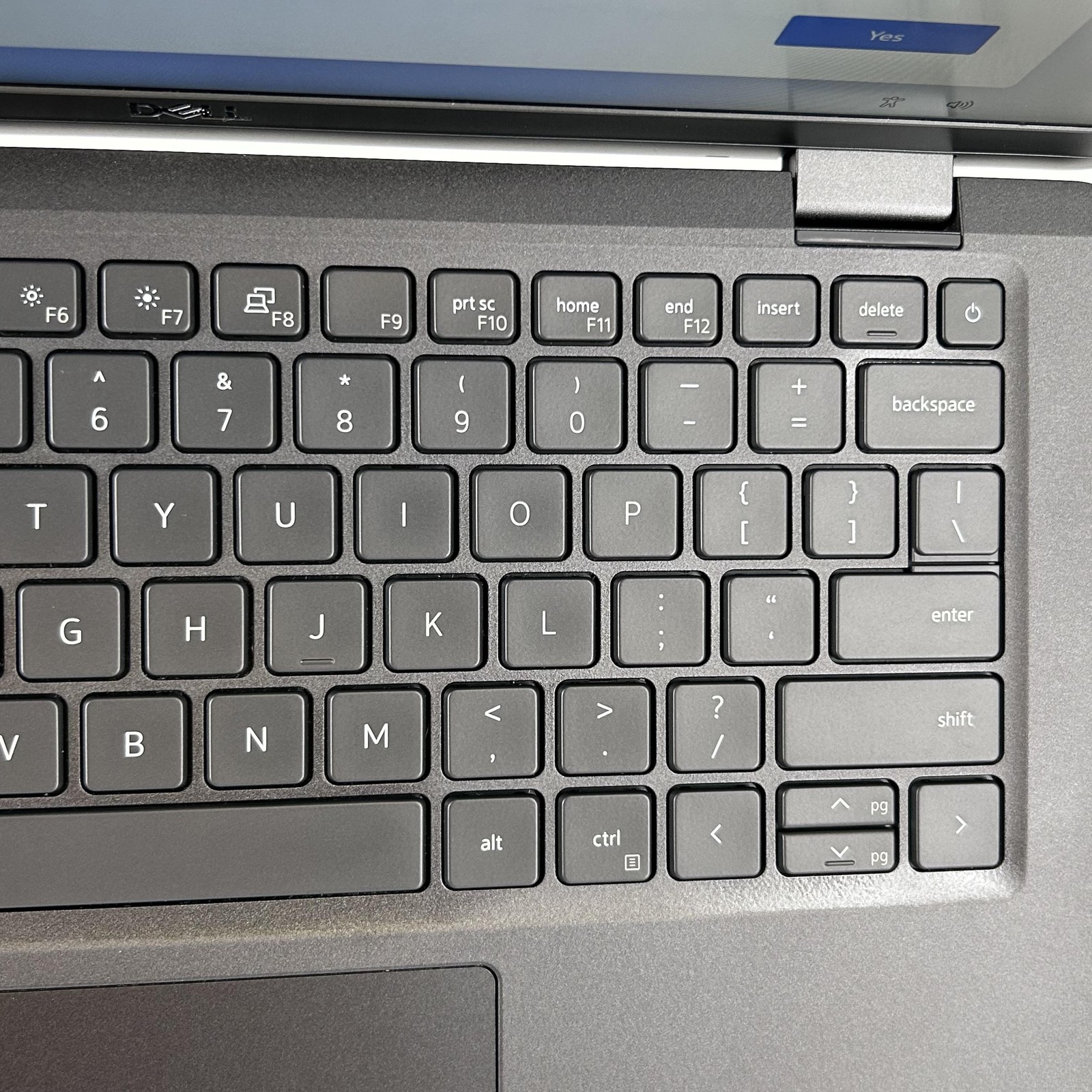 Dell Latitude 7430 14 FHD TOUCH 2.2 GHz i7-1270P 16GB 256GB SSD Very Good