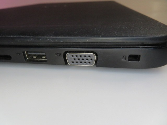 DELL LATITUDE 3500 i7-8565U 1.8GHz 16GB 256GB NVMe GEFORCE MX130 WIN 11 PRO
