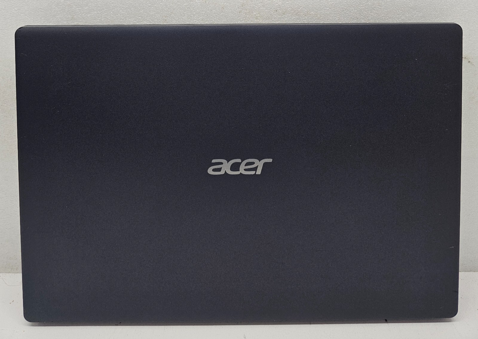 Acer Aspire 3 A315-23-R7Z7 15.6″ Laptop AMD Ryzen 5 8GB Ram NO HD/OS (FL)