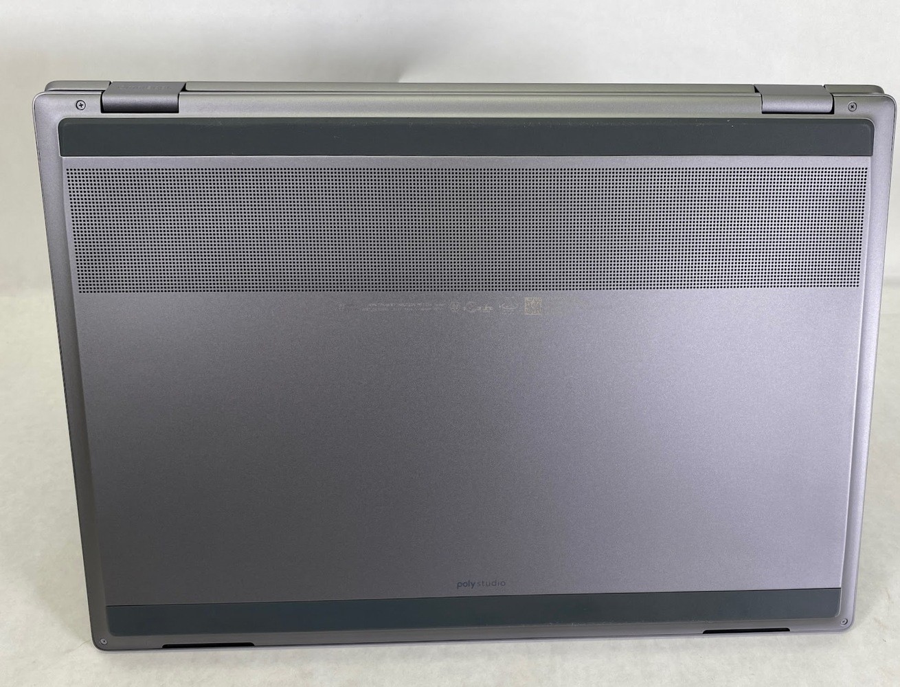HP OmniBook X Flip 16″ 2-in-1