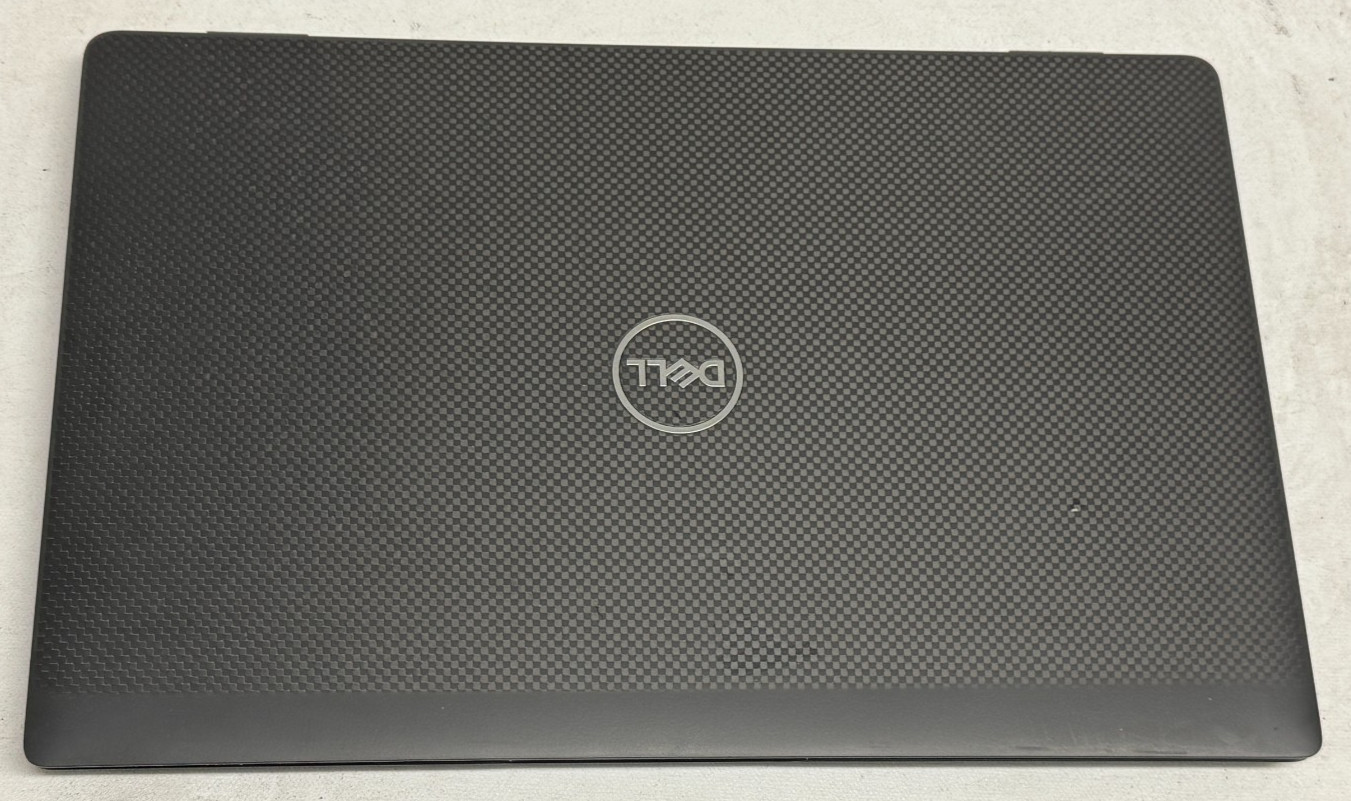 Dell Latitude 7420 14″ (i7-1185G7 3.0GHz – 16GB RAM – 512GB SSD – Win11Home)