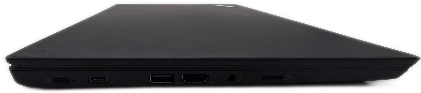Lenovo ThinkPad T14 Gen 2i i5-11th Generation 16GB 256GB SSD Windows 11 Pro