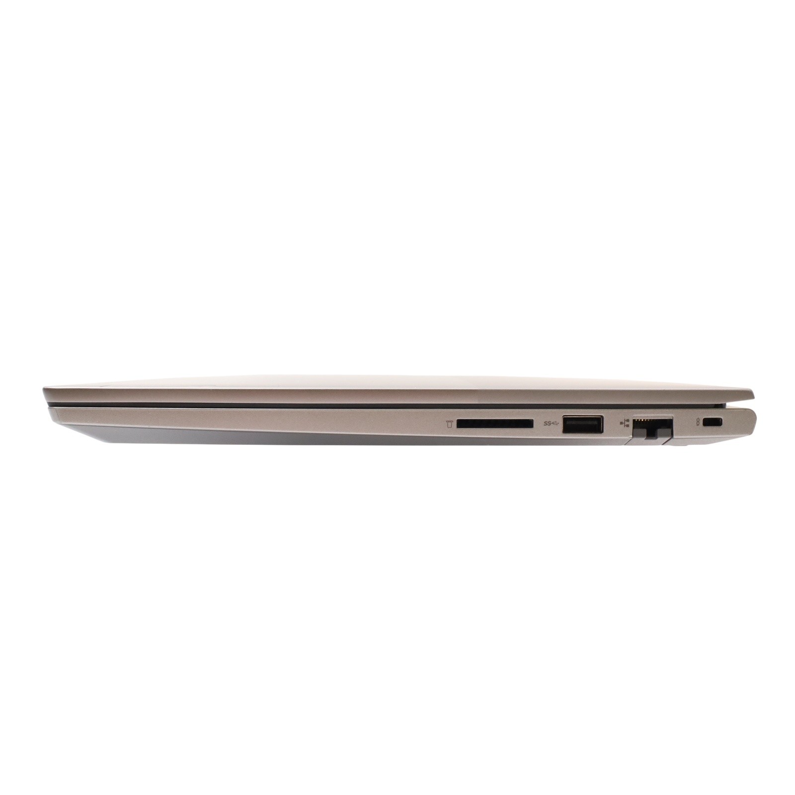 Lenovo ThinkBook 15 G4 IAP Intel Core i7-1255U 16GB RAM 512GB SSD 15.6″ Laptop