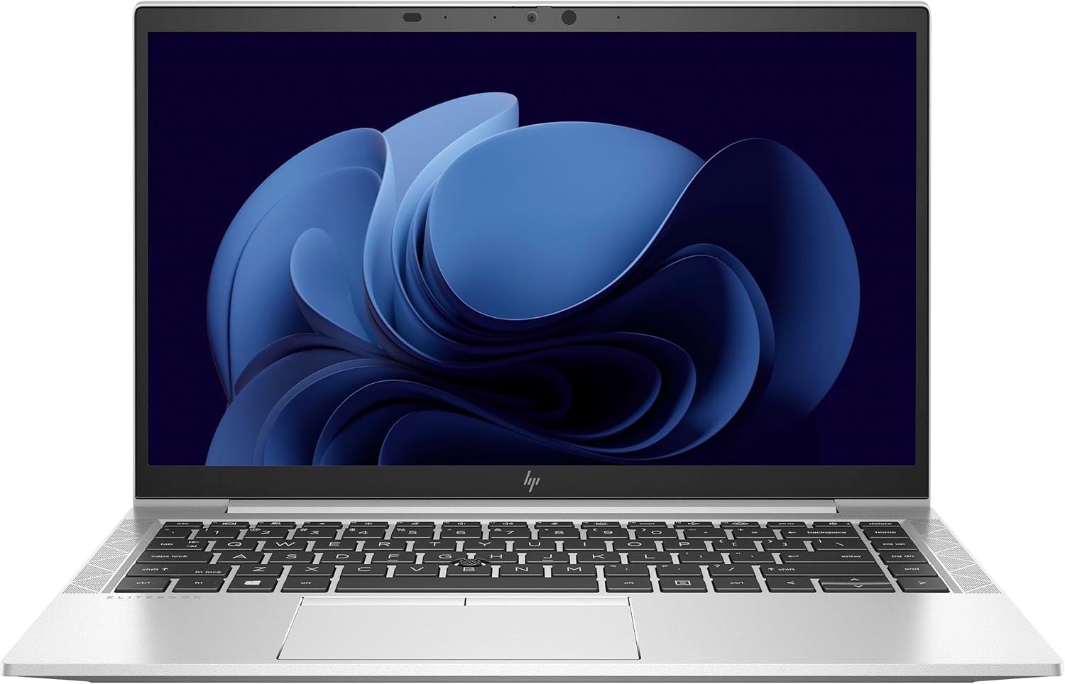 HP EliteBook 840 G8 14″ Intel Core i7 11th Gen 16GB 512GB Windows 11 Excellent