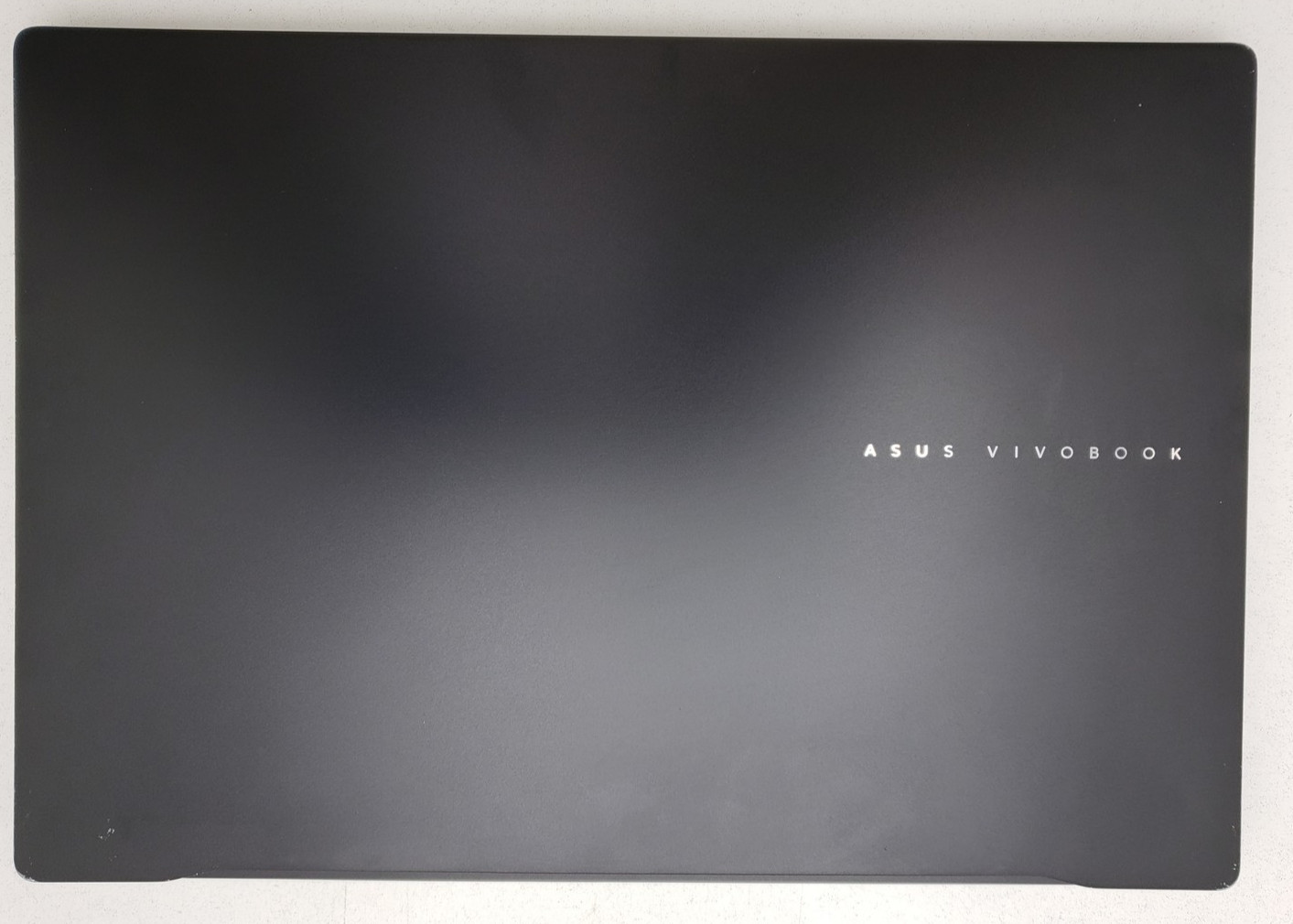 ASUS Vivobook S 16 AMD Ryzen AI 9 HX 370 Laptop 32GB RAM 512GB SSD 16″ Win 11