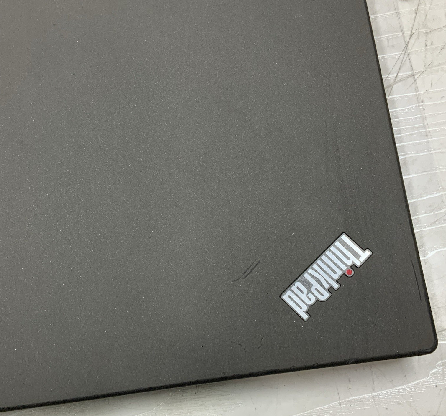 Lenovo ThinkPad X260 Intel Core i5-6300U 8GB DDR4 500GB HDD | Windows 10 Pro