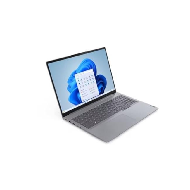 Lenovo 21MW0003US ThinkBook 16 G7 16″ Touchscreen AMD Ryzen 7