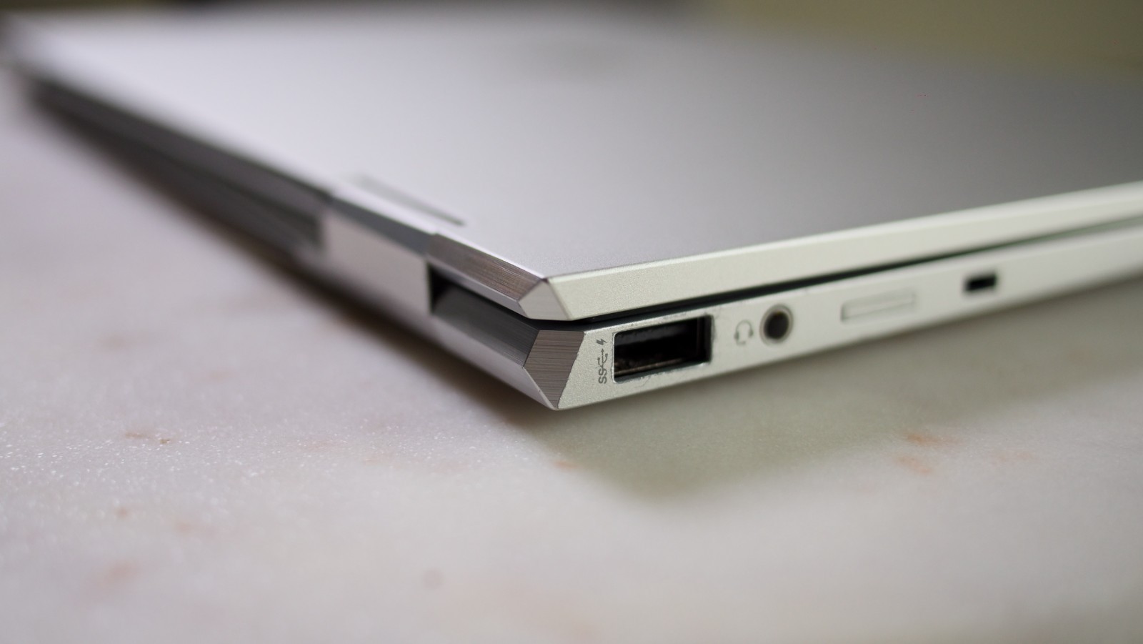 HP EliteBook x360 1030 G8 Laptop i7-1185G7 3.0 GHz | 16GB RAM | 512GB SSD | LTE