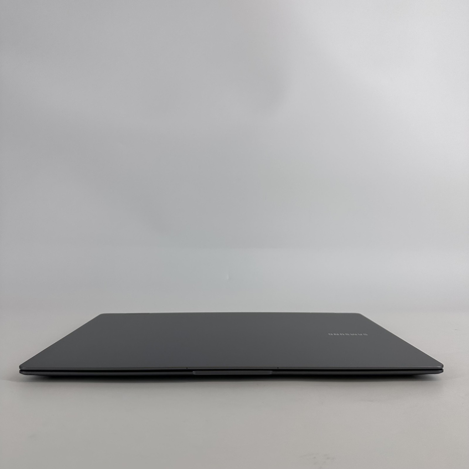 Samsung Galaxy Book5 Pro 16 Gray QHD+ TOUCH 2.2 GHz Ultra 7 258V 32GB 1TB SSD