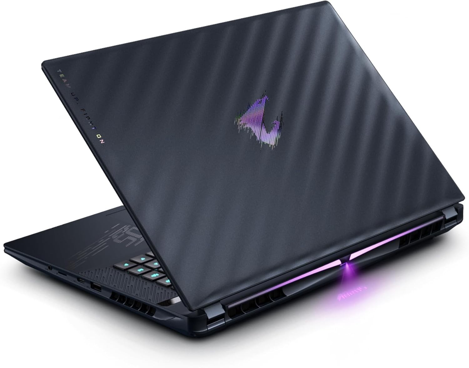 NEW GIGABYTE AORUS Master Gaming 16″ 240Hz OLED Ultra 9 275HX 32GB 2TB RTX 5090
