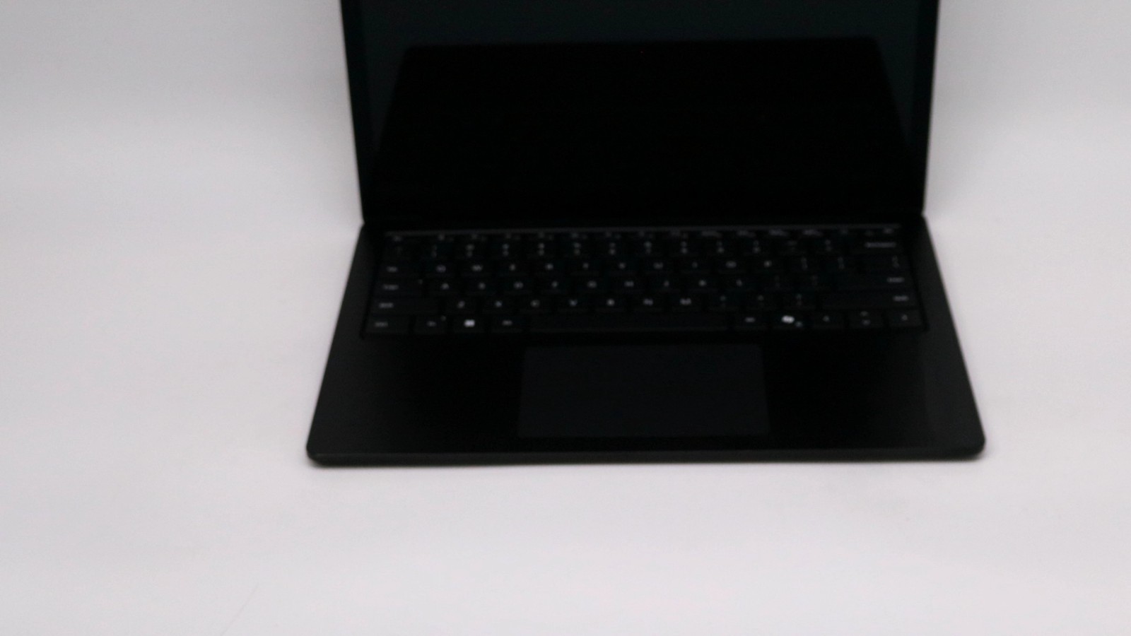 Microsoft Surface Laptop 6 for Business 13″ Ultra 5 135H 16GB 256GB – Excellent
