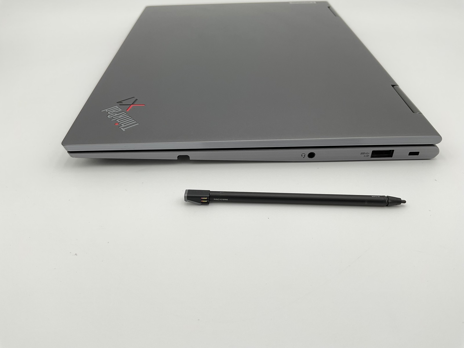 Lenovo THINKPAD X1 YOGA GEN 8 14″ TS i7 13th 1TB 32GB RAM- Windows 11 Pro