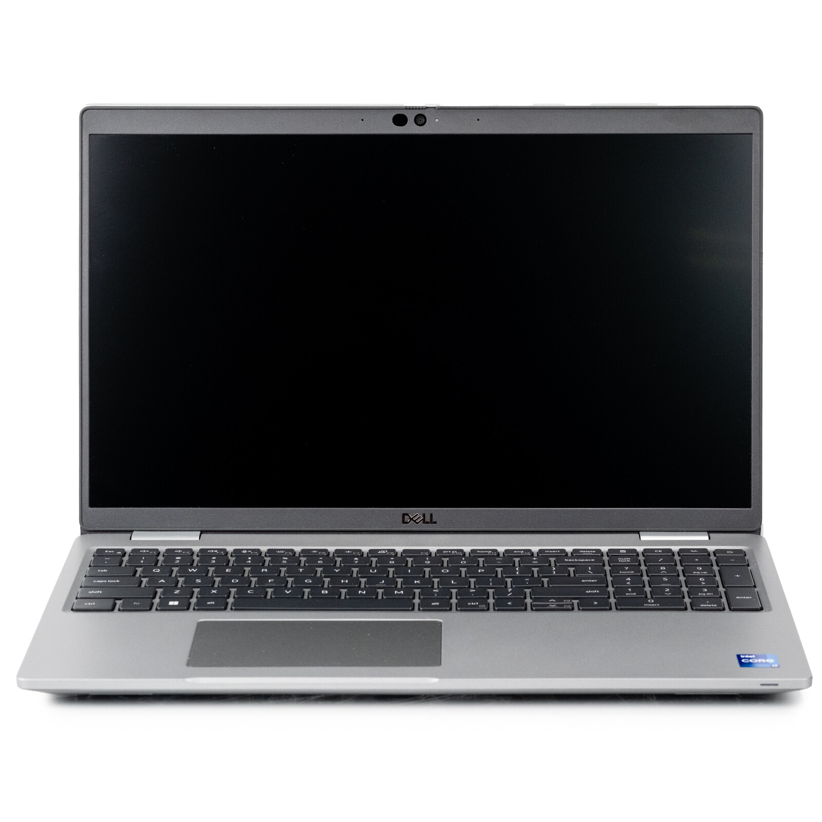 Custom Dell Latitude 5530 15.6″ Laptop Core i5 Min 3.30GHz Windows 11 Pro v.WCA