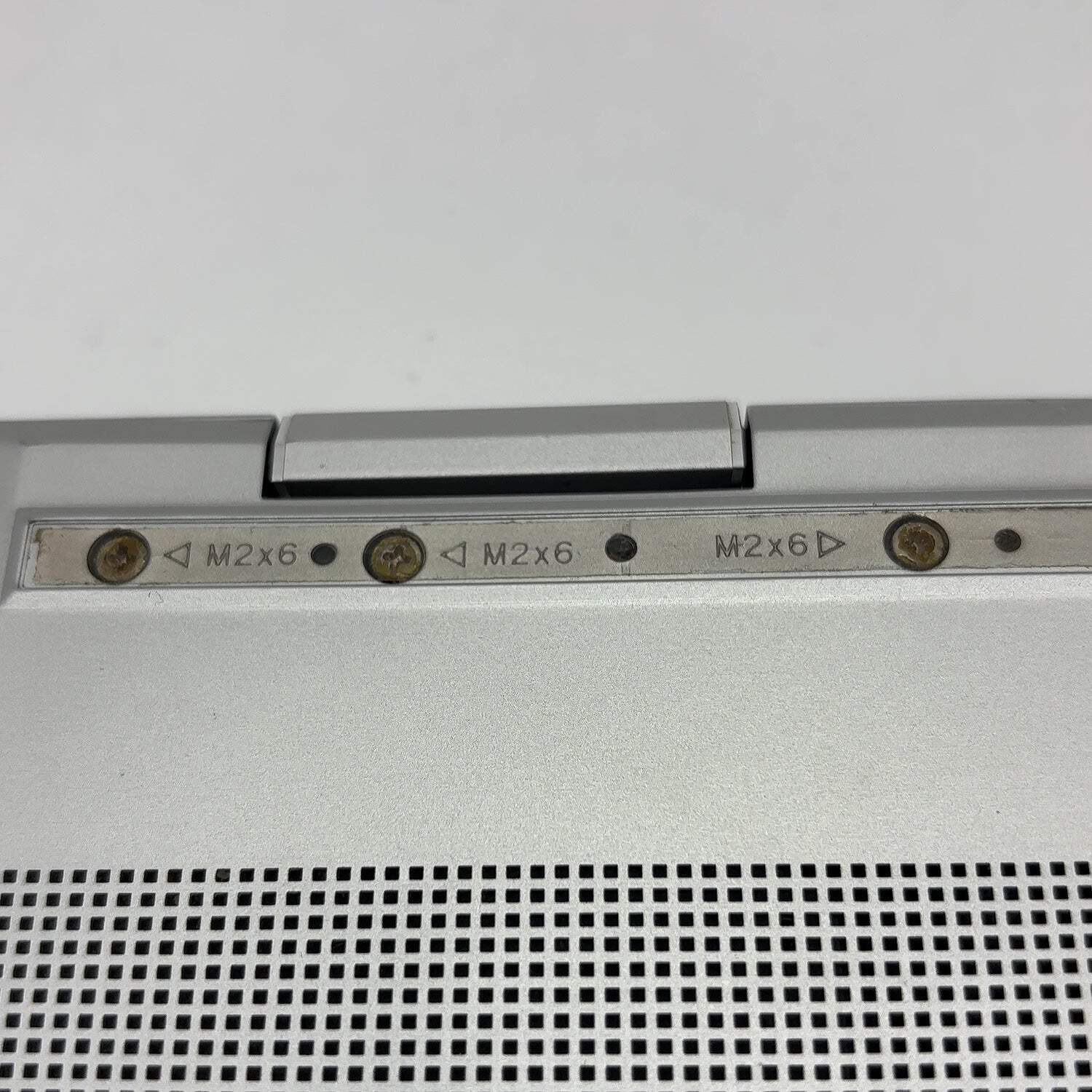 HP Envy x360 15M-ED0013DX 15.6″ i5-1035G1 1.0GHz 8GB RAM 256GB SSD