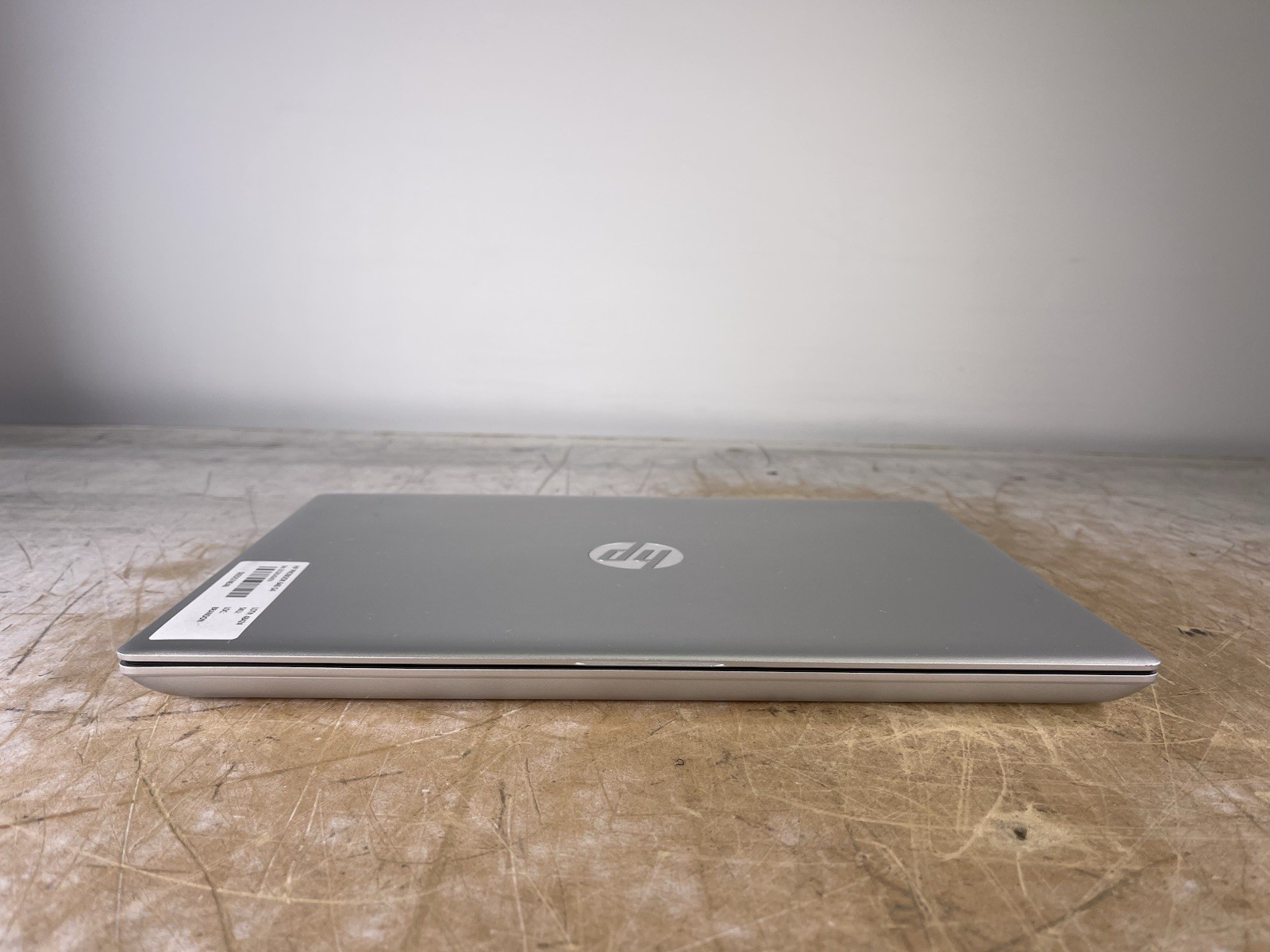 HP PROBOOK 640 G4 i5-8350U @ 1.7GHz, 8GB RAM, NO HDD/OS