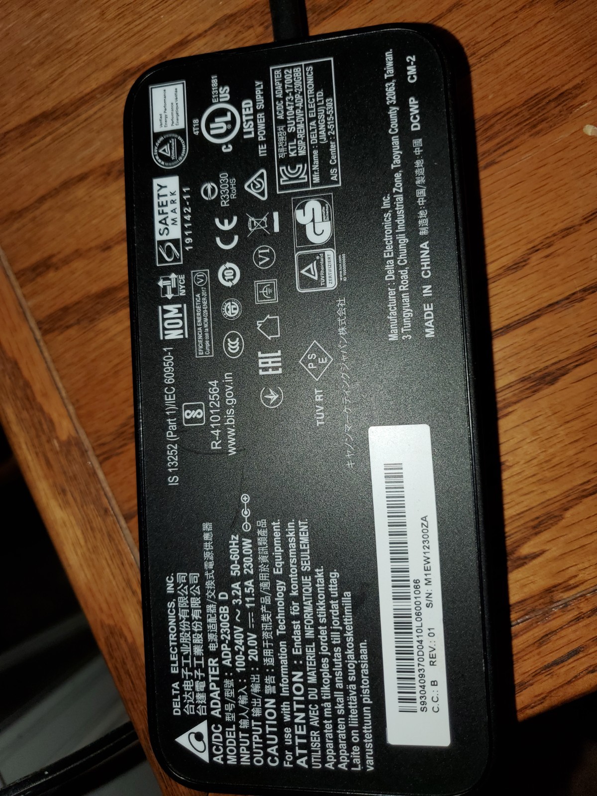 MSI GS76 11UG 17.3″ i9-11900H 2.5GHz 32GB RAM 1TB SSD, RTX 3070 (Read desc)