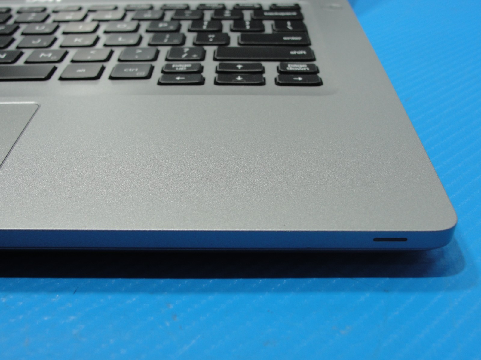 Dell Latitude 5410 Intel Core i7-10610U 1.8GHz 8GB FHD 512GB SSD Win11Pro+PA