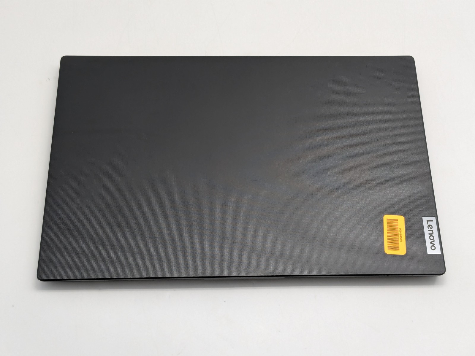 Lenovo V15 G4 15.6″ AMD Ryzen 3 7320U 16GB DDR5 256GB SSD Windows 11 Home