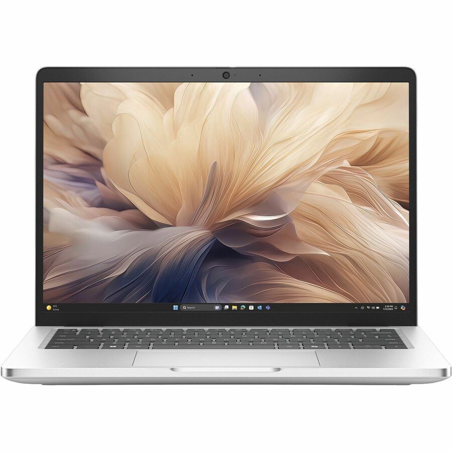 Dell Pro 13 Plus PB13250 13.3 Notebook – Full HD Plus – 60 Hz – Intel Core Ultr