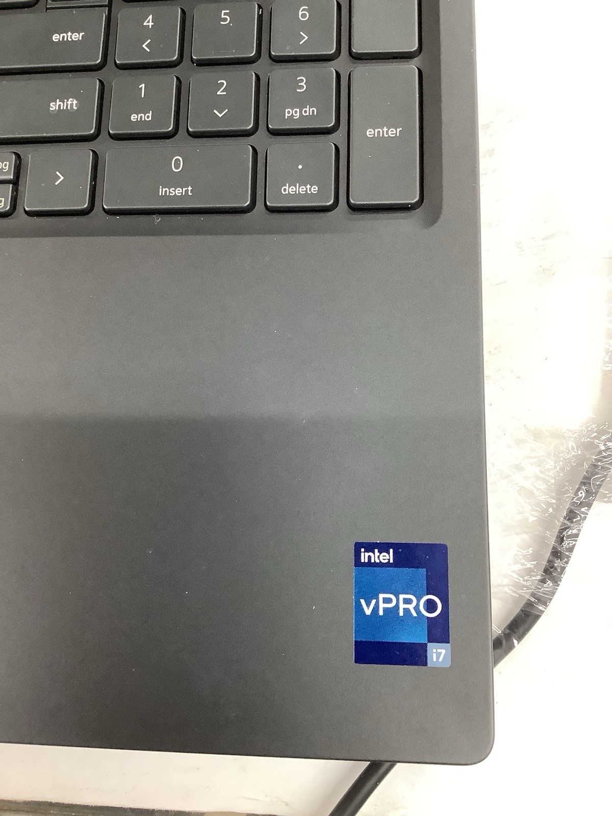 Dell Precision 7680 16″ Laptop (115686)