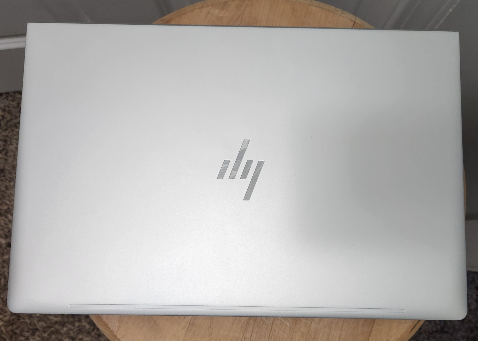 HP Probook 640 G8 14″ FHD Laptop Intel i5-1135G7 2.4GHz 8GB RAM 256GB SSD w/AC