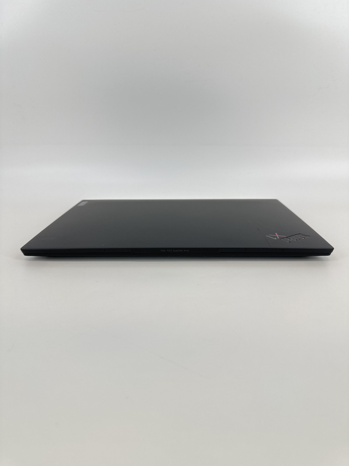 Lenovo ThinkPad X1 Carbon Gen 11 14 FHD+ TOUCH 1.8 GHz i7-1365U 32GB 1TB SSD