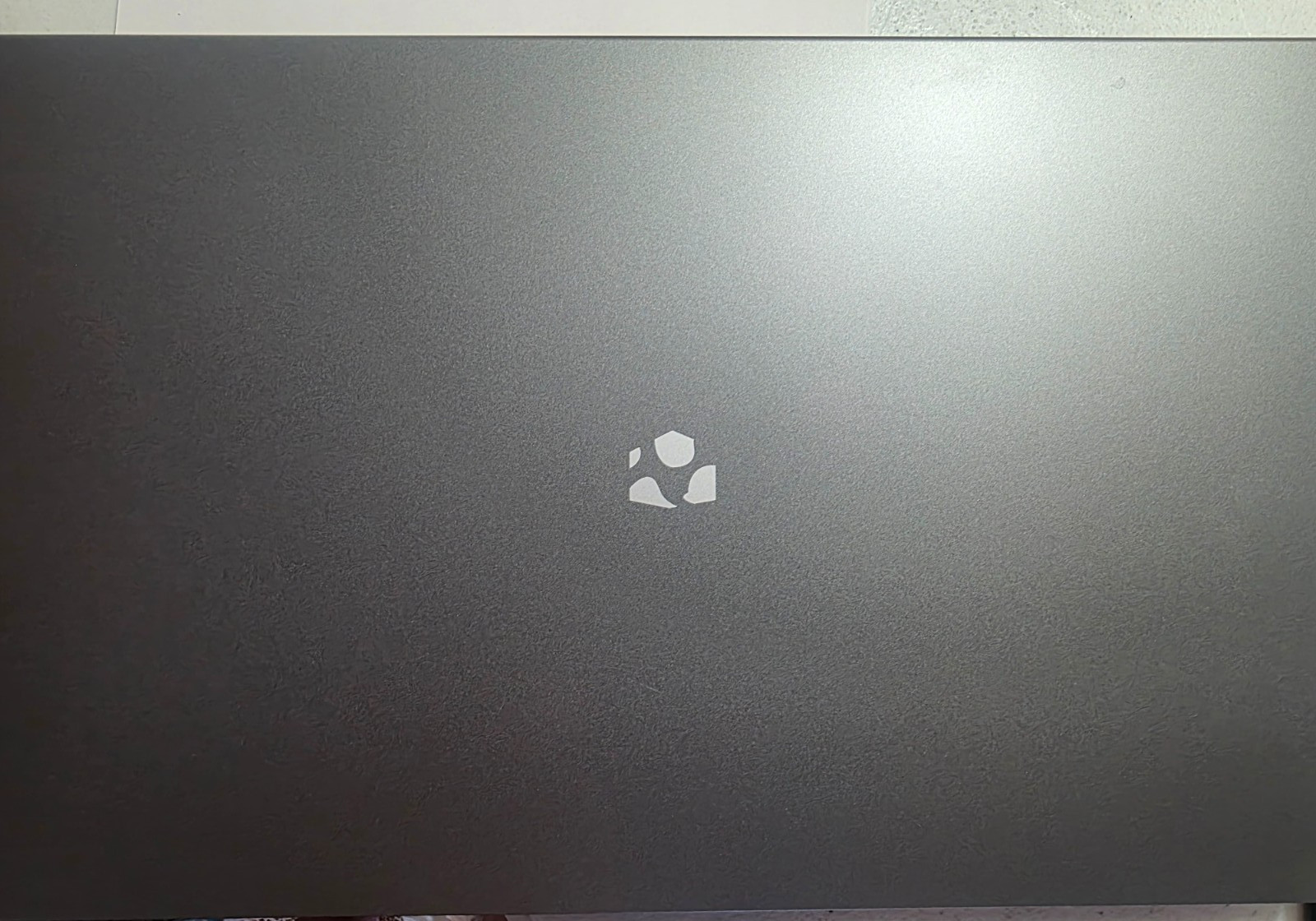Gateway GWNN11554, 15.6″ FHD Laptop Intel N100 4GB RAM 128GB SSD Win 11 S