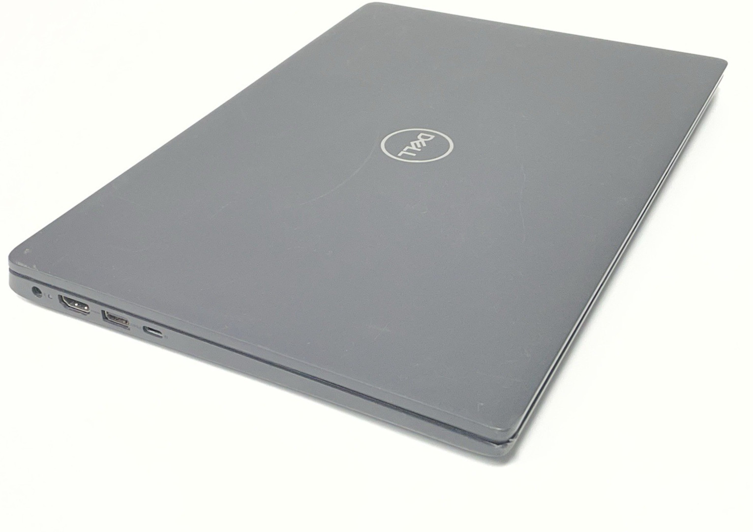 Dell Latitude 3410/ i5-10210U / 16GB / 256GB NVMe Laptop Windows 11 Pro