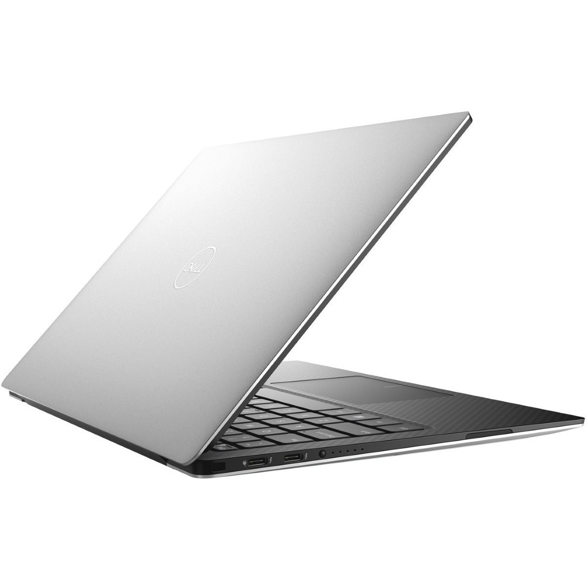 Dell XPS 13 7390 13.3″ Touchscreen 4K i7-10710U 16GB 512GB SSD Windows 11 Pro