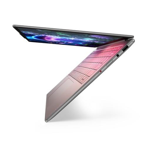 Lenovo Yoga Slim 7 14ILL10 Core Ultra 5 228V 130V GPU 1TB 32GB 2880 x 1800