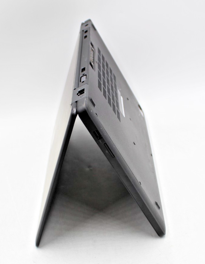 Dell Latitude E5550 15.6in No HD No Caddy 4 GB RAM i5-5200U 30 day warranty