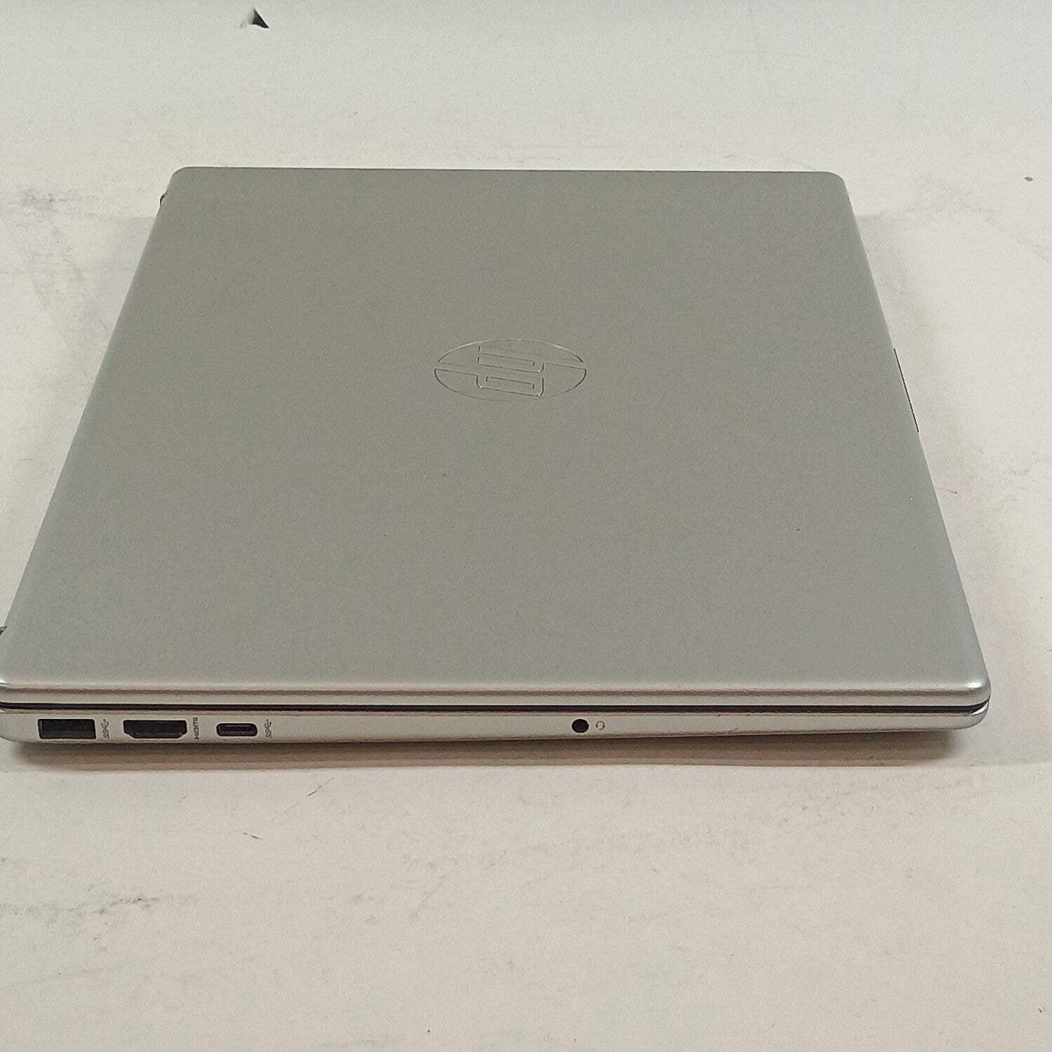 HP Laptop 15-FD0127DX 15″ i7-1355U 1.7GHz 16GB RAM 512GB SSD
