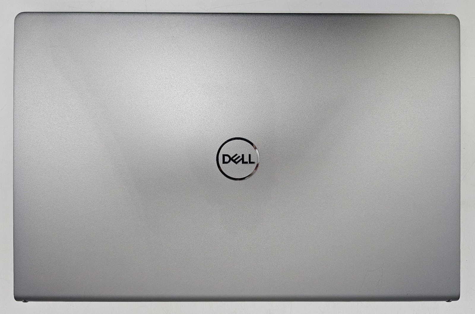 Dell Vostro 3530 – 15.6″ Laptop – i5-1335U @ 4.60GHz 8GB RAM 256GB SSD Win 11
