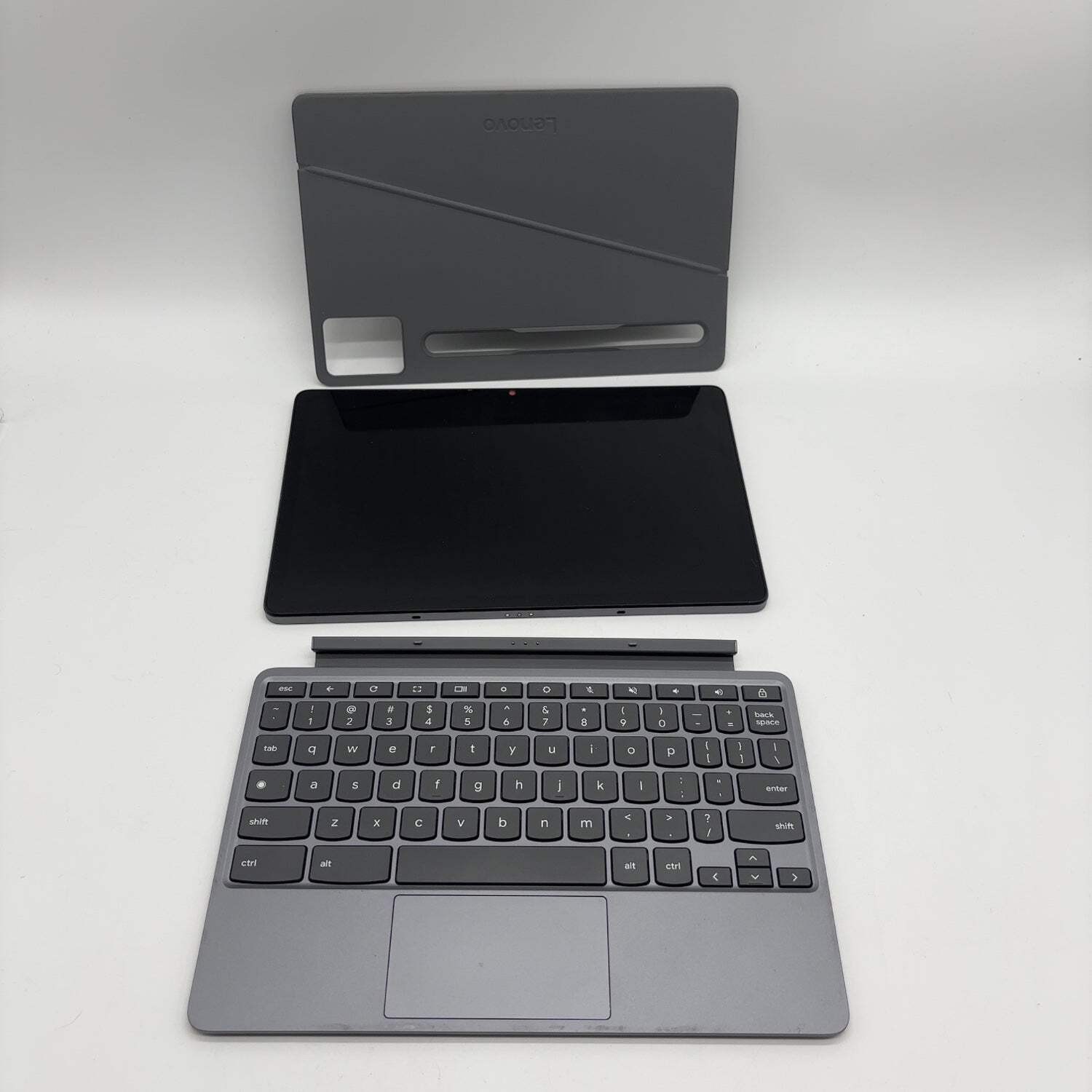 Lenovo Chromebook 11″ MediaTek Kompanio 800 Series 2.6GHz 4GB RAM 128GB SSD