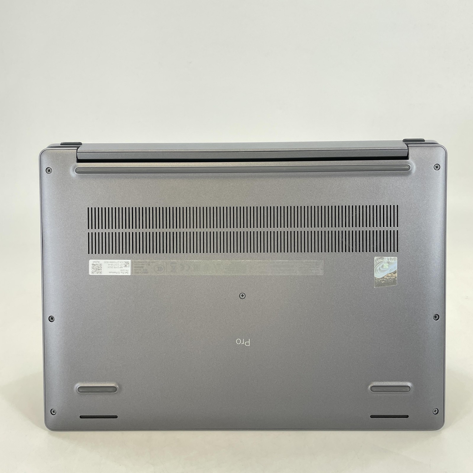 Dell Pro 13 Premium PA13250 FHD+ 2.2 GHz Ultra 7 266V 16GB 512GB SSD Excellent