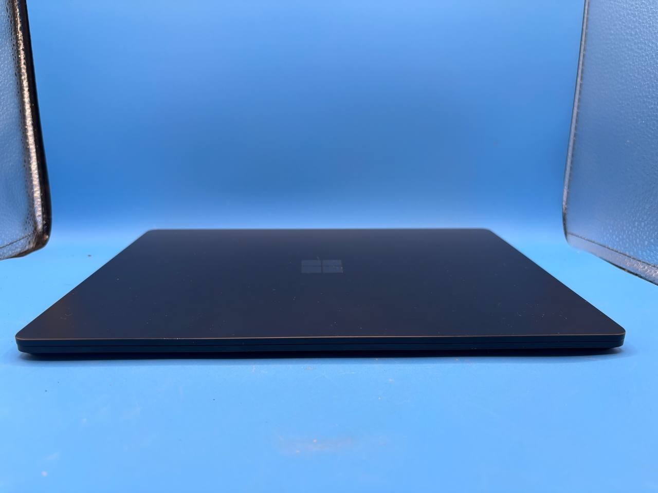 Surface Laptop 6 for Business 13″ Ultra 5-135H 16GB DDR5 512GB SSD NVMe PH9