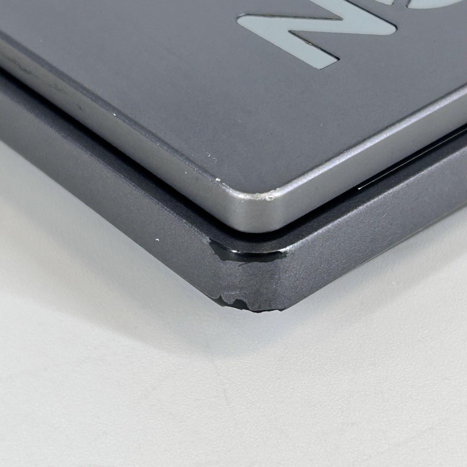 Lenovo Legion Slim 5 Gen 8 14 QHD+ 3.8GHz Ryzen 7 7840HS 16GB 512GB SSD RTX 4060