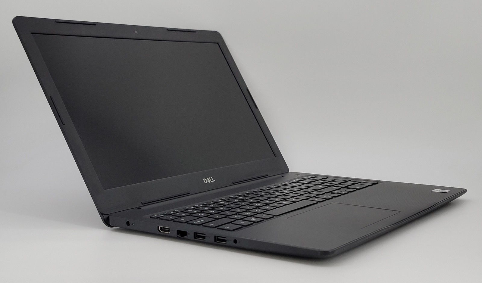 Dell Inspiron 15 3593 – 15.6″ Laptop – i7-1065G7 8GB RAM 256GB SSD – Windows 11