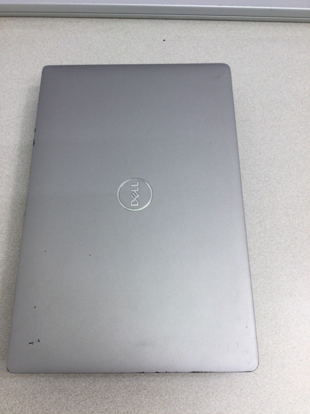 Dell Latitude 5420 14″ (256 GB SSD, Core i5-1145G7, 2.60 GHz,8GB RAM WIN 11 PRO