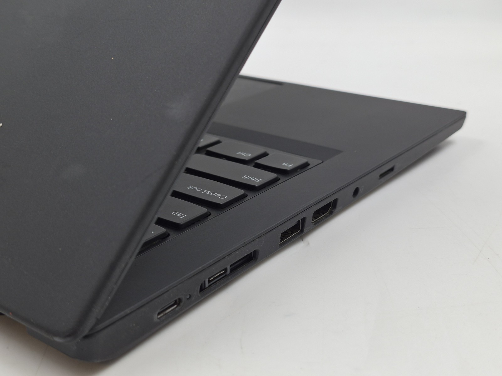 Lenovo ThinkPad T490 Laptop Parts / Repair As-Is