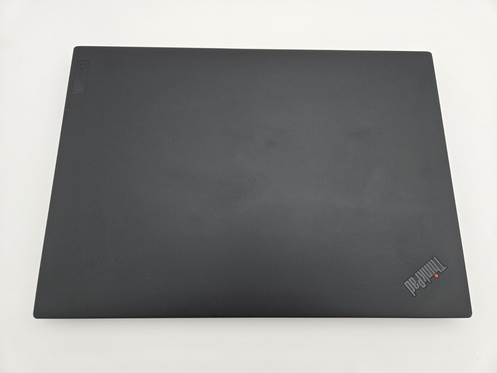 Lenovo ThinkPad P1 Gen 5 16″ WQXGA | A1000 | i7-12800H | 32GB RAM | 1TB SSD |