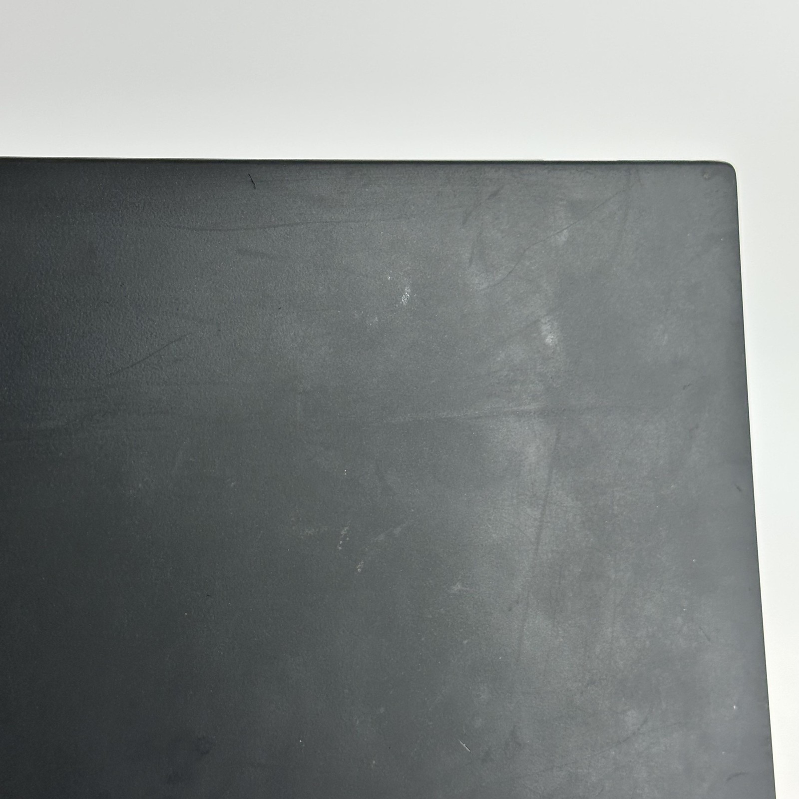 Lenovo ThinkPad P15s Gen 2 FHD i7-1165G7 32GB 512GB SSD Quadro T500 WHITE SPOTS