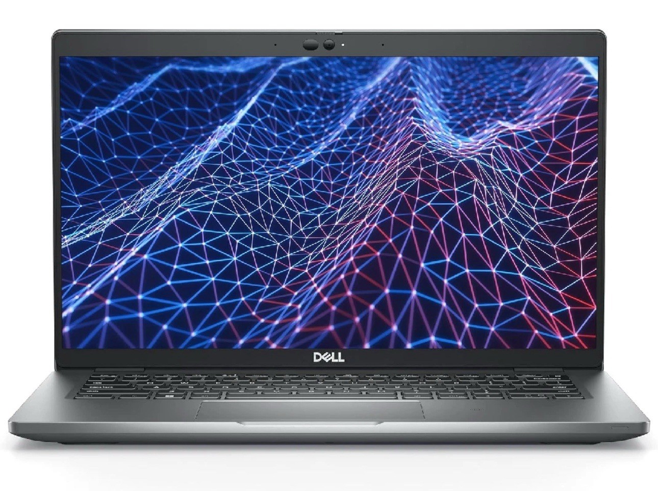 ✅ 2023 Dell Latitude 5430 14″ Laptop i7-1265U 32GB RAM 1TB SSD Windows 11 Pro