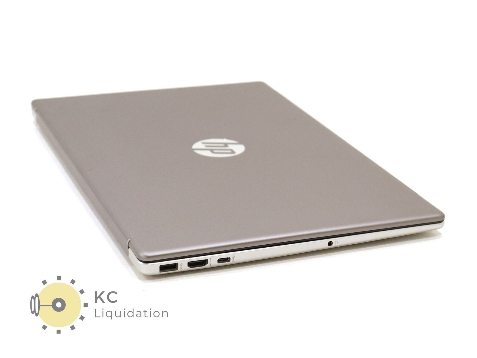 HP 250 G10 15.6″ Notebook i5-1340P 1.4GHz 512GB NVMe 32GB RAM Win 11 Home