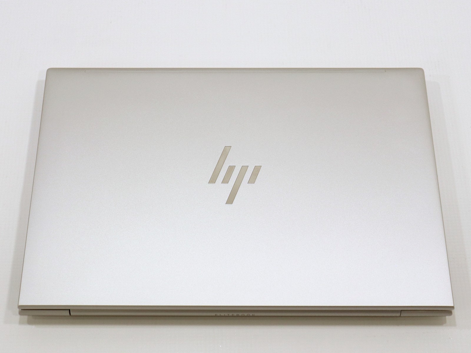 HP EliteBook 845 G11 14.0″ Ryzen 5 PRO 8540U 16GB 256GB NMVe W11P +Warranty 2028