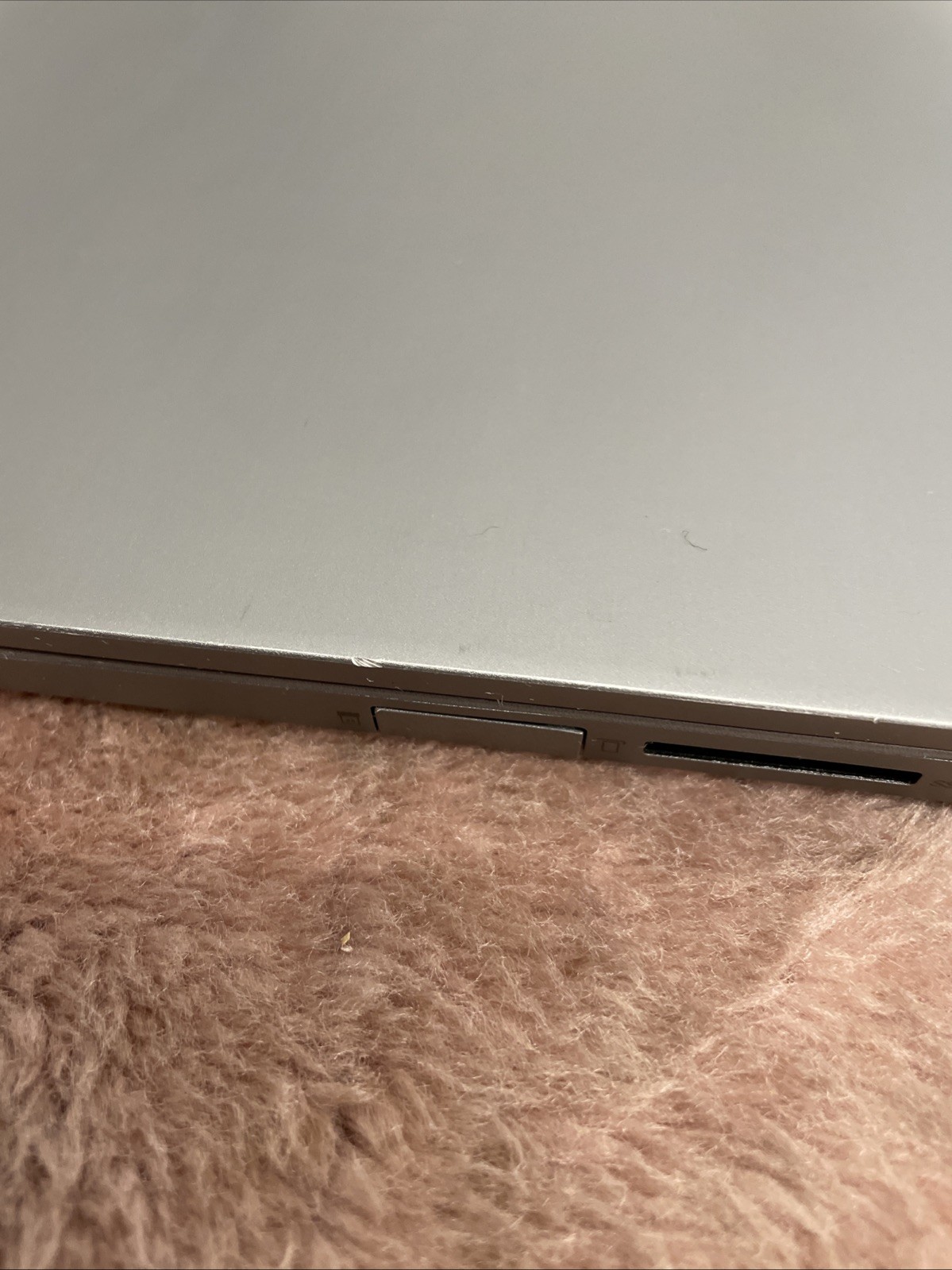 lenovo thinkbook 14-iil 20sl (20SL0016US)