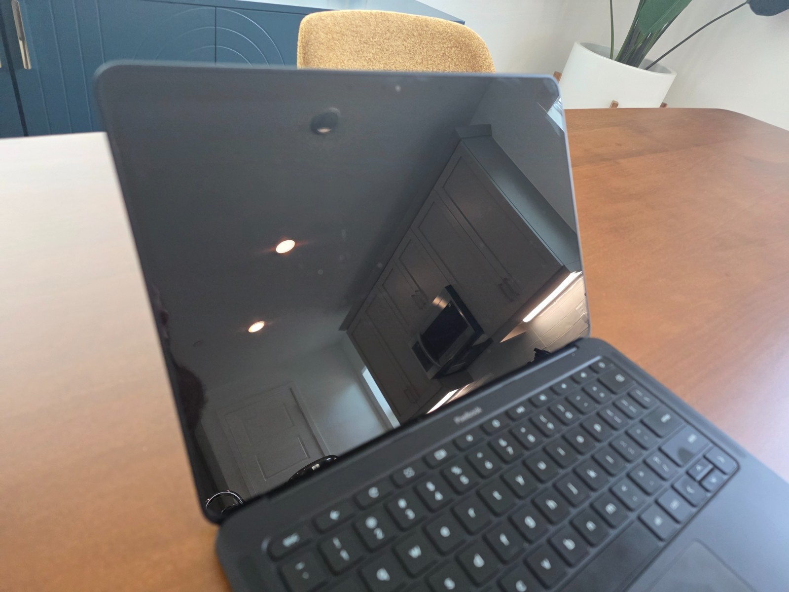 GOOGLE PIXELBOOK G021A | INTEL CORE I5-8200Y 1.30GHZ | 128GB | 16GB | CHROMEOS