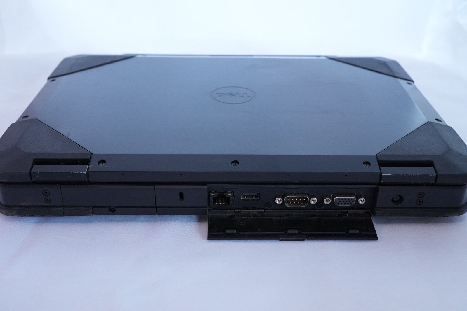 Dell Latitude 14 Rugged 5414